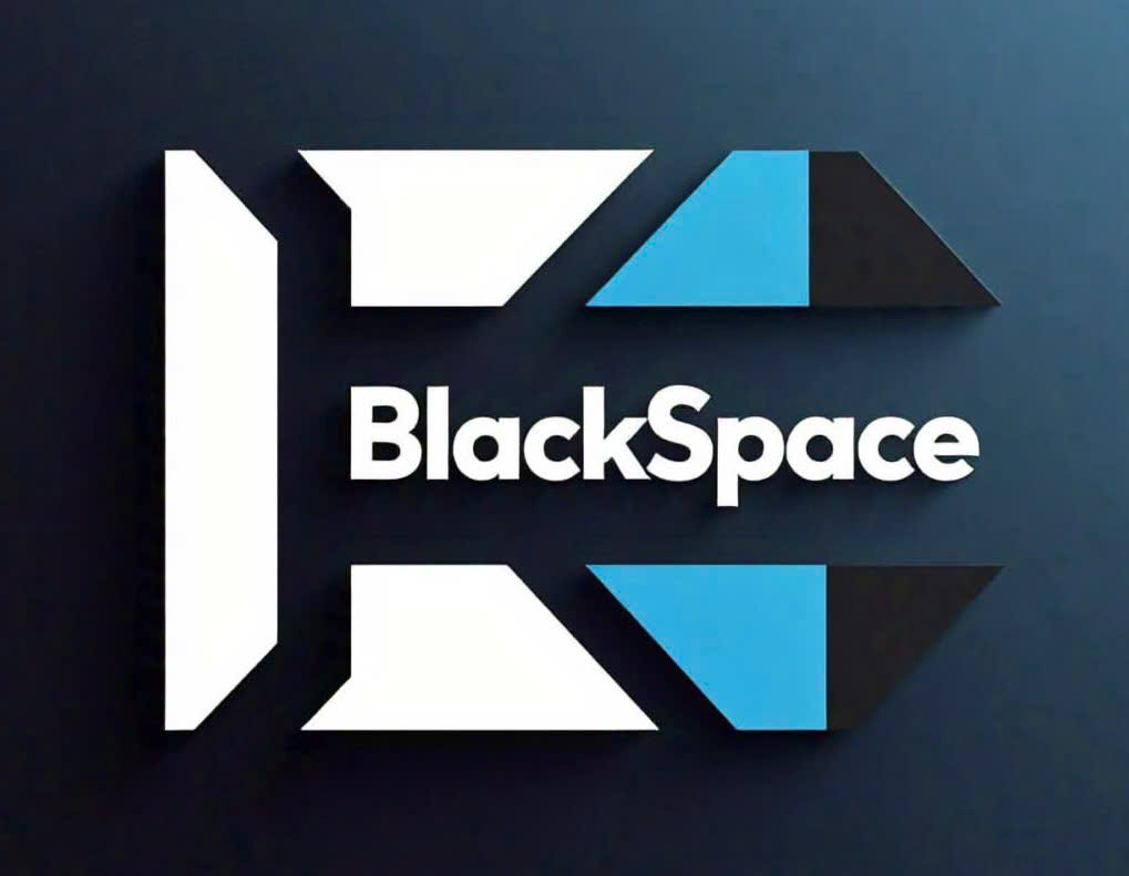 blackspace2025